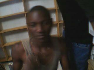 c moi et un ami